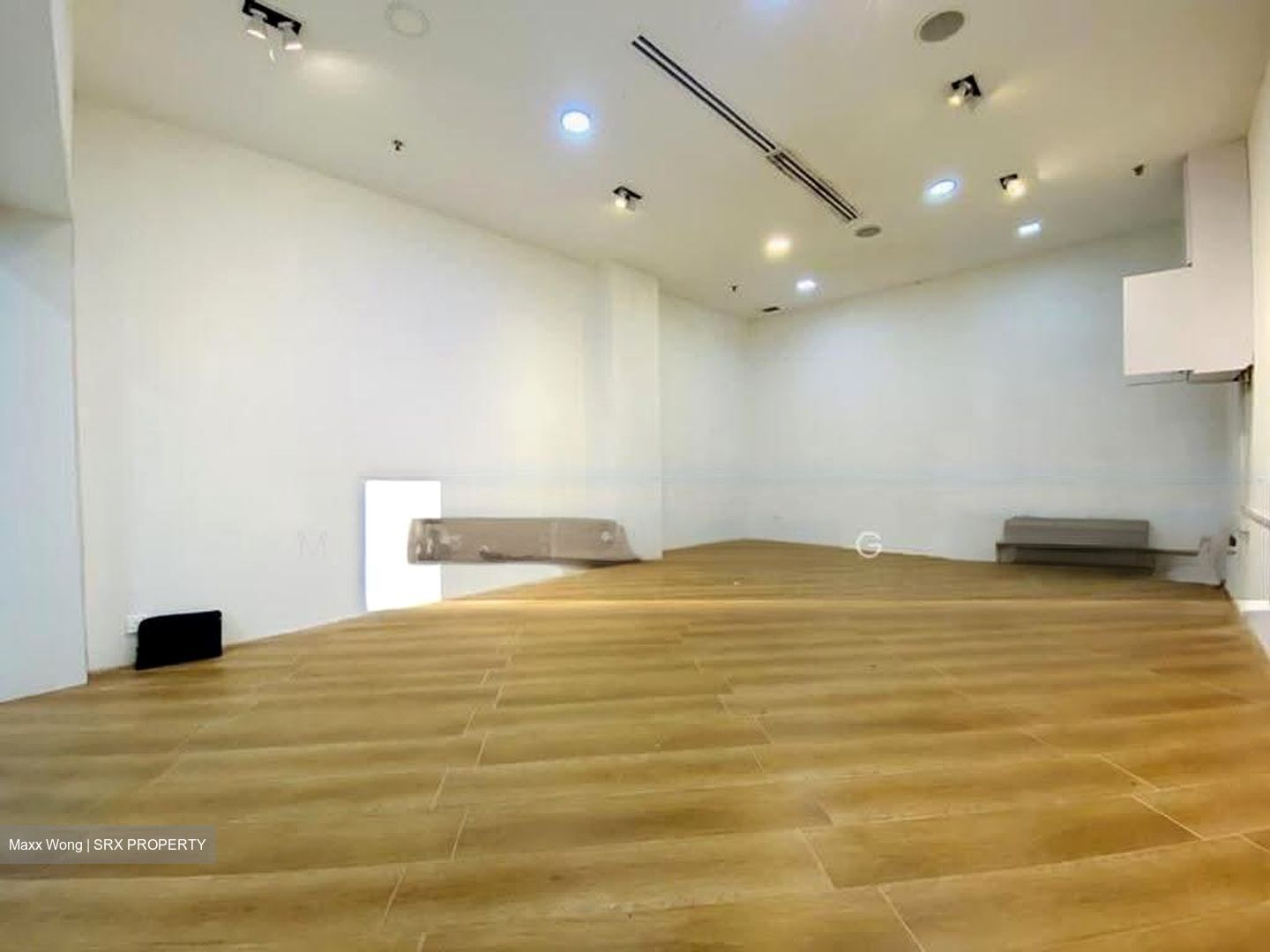 Bukit Timah Plaza / Sherwood Towers (D21), Retail #638070971